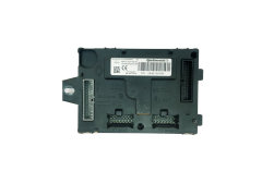 Blok Ovladačů BCM T4 284B15639R A2C86184601 Renault Continental 31499 Blok Ovladačů BCM T4 284B15639R A2C86184601 Renault Continental 31499