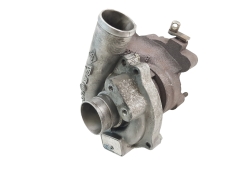 Turbodmychadlo 8200409830 22735H33771 54359700000 54391015071 1.5DCI Renault 6
