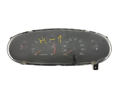 Tachometr Hyundai H200 94001-4A200 940014A200 44316
