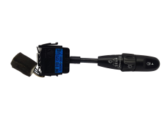 Přepínač Stěračů 96810070 Chevrolet Aveo 2 5283PD1000