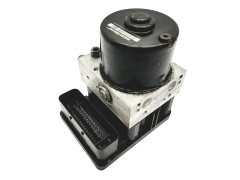 Pumpa Abs VW Audi Seat Skoda 1K0907379K 1K0614517H Ate 45592