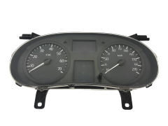 Tachometr Renault Kangoo 1 8200336241 E 57509