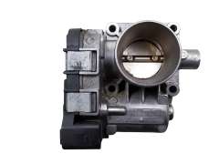 Škrticí Klapka 55250461 40GTE3F Fiat Lancia Ford FPT 2948