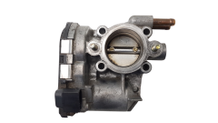 Škrticí Klapka Opel Astra G 9157512 0280750044 1.0 1.2