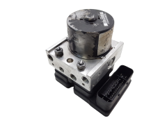 Pumpa Abs Renault Twingo 2 8200403322F 10.0970-1409.3 ATE 1026