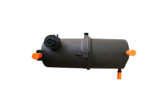 Filtr Paliva Pro VW Amarok 2H0127401D 11271698401 Vika