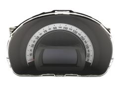 Tachometr Renault Twingo 3 248216158R 0003063863