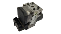 Pumpa Abs Opel Astra G Zafira A 24432510 0273004592 0265220636 1479 Pumpa Abs Opel Astra G Zafira A 24432510 0273004592 0265220636 1479