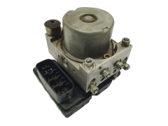 Pumpa Abs Toyota Yaris 89541-52110 44510-52220 Sumitomo 61466 Pumpa Abs Toyota Yaris 89541-52110 44510-52220 Sumitomo 61466