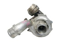 mk7837eby mk7837eby