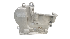 Držák Motoru Pravý 7700115801 2.0 16v Turbo Renault Espace 4 