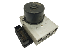 Pumpa Abs Mercedes CLK W209 A0054310712 A2095452932 Ate 63681
