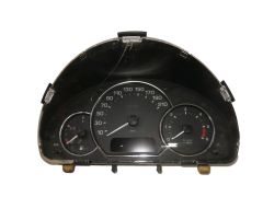 uak1043 uak1043