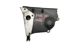 Kryt Rozvodu 8200260315 Renault 2.0 16v Turbo