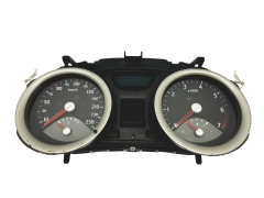 Otáčkoměr Renault Megane 2 8200364023 F 40486