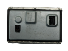 Měnič Xenon 89035113 LAD5GL Valeo Měnič Xenon 89035113 LAD5GL Valeo