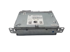 Autorádio Navi Peugeot 208 2008 9805493880 503551011503
