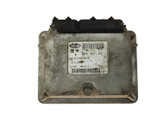 Blok Ovladačů IAW 4EF.G2 55184487 61600.614.07 Magneti Marelli 15642