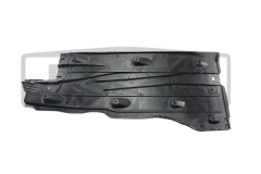 Kryt Podvozku Pro VW Audi Skoda 5Q0825202L 88251588702 DPA