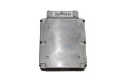kb1924eby kb1924eby