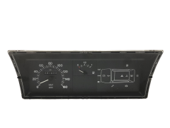 Tachometr Fiat Panda 6060200060 06060200010 30392