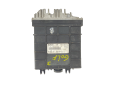 Blok Ovladačů 1H0907311L 0261203318/319 VW Bosch 