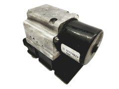 Pumpa Abs Saab 9-3 Opel Vectra C 15052409 12773673 TRW GM 43273