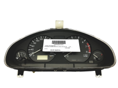 Otáčkoměr Mitsubishi Carisma MR308415 50165