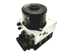 Pumpa Abs Peugeot 206 9632539480 10.0948-1105.3 Ate 42861 Pumpa Abs Peugeot 206 9632539480 10.0948-1105.3 Ate 42861