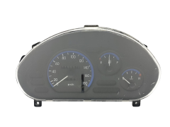 Tachometr Daewoo Matiz 96527397 54883