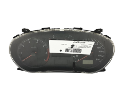 Otáčkoměr Seat Ibiza W06K0920801C 110008924026 55617