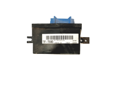 Blok Ovladačů Moduł Renault 7700312251G 21649726-9A 23258 Blok Ovladačů Moduł Renault 7700312251G 21649726-9A 23258