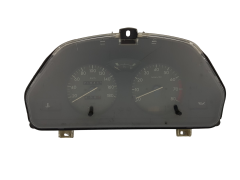 Otáčkoměr Citroen Saxo 9626196680 2728