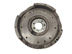 Setrvačník 403124 8200198162 1.5 dci Nissan Micra K12 Setrvačník 403124 8200198162 1.5 dci Nissan Micra K12