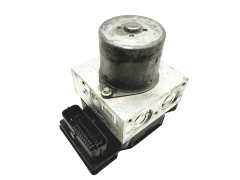 Pumpa Abs VW Tiguan Audi Q3 5N0614109AJ TRW