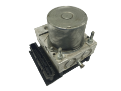Pumpa Abs Kia Ceed 58920-1H650 0265950938 Bosch Mobis 64598