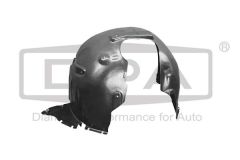 Podběh Kola Předek Pravý 8V0821172 88211699402 Audi A3 DPA