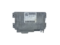 Blok Ovladačů IAW16F.EB 46545150 61602.102.01 Fiat Magneti Marelli 61597
