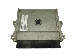 Blok Ovladačů 237102928R 237102706R Renault Valeo 68071