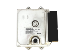 Blok Ovladačů 51892332 MJD8F2.D1 Fiat FPT 28988