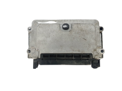 Blok Ovladačů 0261204939 9633184780 26FM0534 PSA Bosch 39145