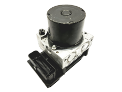 Pumpa Abs VW Audi Skoda Seat 6Q0614117Q 0265231426 46448