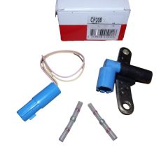 Senzor Válce Pro Renault Dacia CP308 8200468645 Seim