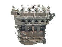 Motor Benzínový D4FK780 D4F780 1.2 16v Turbo Renault Twingo 2 Motor Benzínový D4FK780 D4F780 1.2 16v Turbo Renault Twingo 2