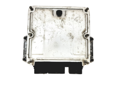 Blok Ovladačů 0281010808 9644721080 28FM0367 PSA Bosch 20243