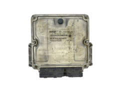 Blok Ovladačů P05033032AE 0281010292 Chrysler Bosch 58159