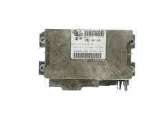 Blok Ovladačů Fiat 46480662 IAW16F.EB  Magneti Marelli 36446