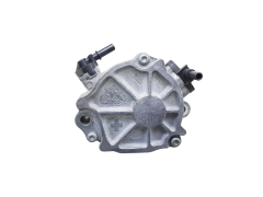 Pumpa Vacuum 9804021880 Bosch 1.5 1.6 e-HDI TDCi Citroen Peugeot Ford 6000km