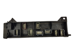 Pojistková Skříň Chrysler 04707892AD