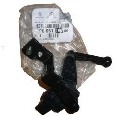 Senzor Světel Předek Nový originál 9806119980 Peugeot 308